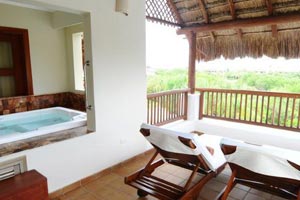 Valentin Imperial Maya - Adults Only - All-Inclusive Resort